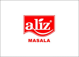 Aliz Masala
